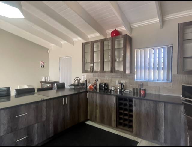 3 BEDROOM HOUSE FOR SALE IN MYBURGH PARK